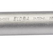 400mm 1" Sq. Dr. Elora Extension Bar