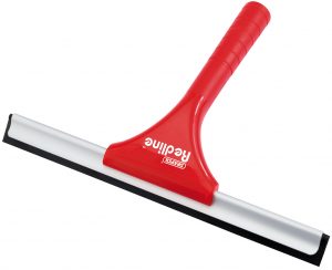 250mm Squeegee