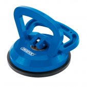Suction Cup/Dent Puller, 118mm