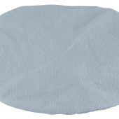 Cotton Polishing Bonnet (240mm)