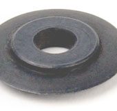 Spare Cutting Wheel for 69731