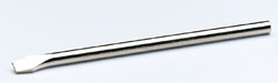 Spare 25W Soldering Iron Tip, for 71415, 71416, 71422
