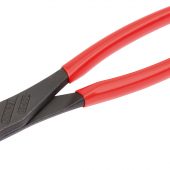 Knipex 68 01 200 200mm End Cutting Nippers (Sold Loose)