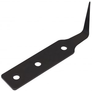 39.5mm Windscreen Removal Tool Blade