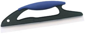 Silicone Squeegee (300mm)