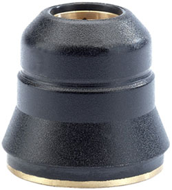 Safety Cap (Pack of 4) for Plasma Torch No. 49262