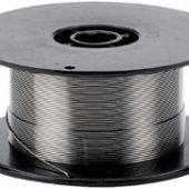 0.8mm Stainless Steel MIG Wire - 700G
