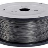 0.8mm Flux Cored MIG Wire - 450G