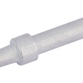 Medium Tip for Soldering Station (48W)