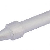 Angle Point Tip for Soldering Station (48W)