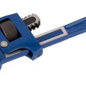 Adjustable Pipe Wrench, 250mm