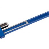 Adjustable Pipe Wrench, 900mm