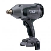 XP20 20V Brushless Impact Wrench, 3/4" Sq. Dr., 1060Nm (Sold Bare)