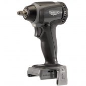 XP20 20V Brushless Impact Wrench, 3/8" Sq. Dr., 250Nm (Sold Bare)