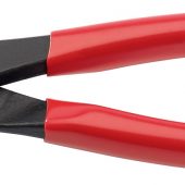 Knipex 68 01 200 SBE 200mm End Cutting Nippers