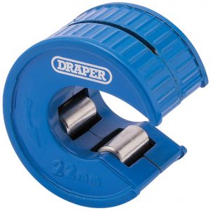 Spare Cutter Wheel for 81124 Automatic Pipe Cutter