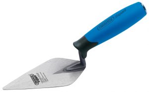 Soft Grip Pointing Trowel (150mm)