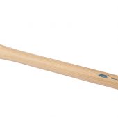 Hickory Shaft Sledge Hammer, 6.4kg/14lb