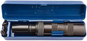 Impact Screwdriver Set (6 Piece)