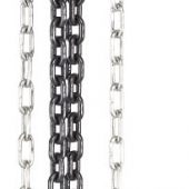 Chain Hoist/Chain Block (0.5 tonne)