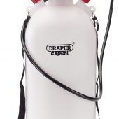 EPDM Pump Sprayer, 10L