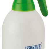 Pressure Sprayer (2.5L)