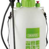 Pressure Sprayer (6.25L)