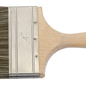 Paint Brush (100mm)