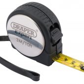 Measuring Tape (3M/10ft)