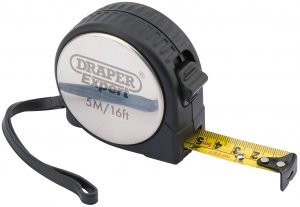 Measuring Tape (5M/16ft)