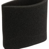 Foam Filter for SWD1500