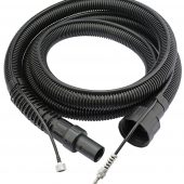 Suction Hose for SWD1500