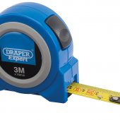 Measuring Tape (3M/10ft x 16mm)
