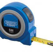 Measuring Tape (5M/16ft x 25mm)