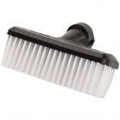 Pressure Washer Fixed Brush for Stock numbers 83405, 83406, 83407 and 83414