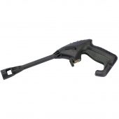 Pressure Washer Trigger for Stock numbers 83405, 83406, 83407 and 83414
