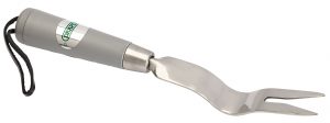Stainless Steel Hand Weeder