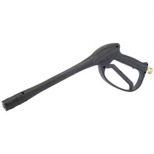 Heavy Duty Gun for Petrol Pressure Washer for PPW650