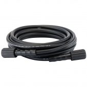 8M High Pressure Hose for Petrol Power Washer PPW650