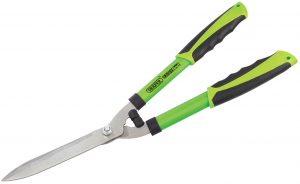 Garden Shears (190mm)
