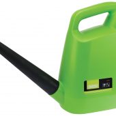 Plastic Watering Can (9L)