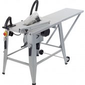 315mm Contractors Saw (2000W)