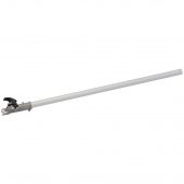 Extension Pole for 84706 Petrol 4 in 1 Garden Tool (700mm)