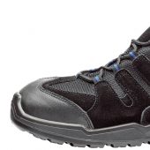 Trainer Style Safety Shoe Size 10 S1 P SRC