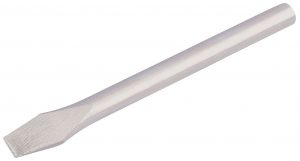 60W Soldering Iron Tip Flat