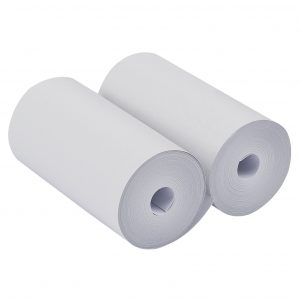 Role of Printer Paper for 92445