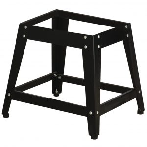 Bandsaw Stand for Stock No. 98445