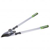 Ratchet Action Bypass Pattern Loppers (750mm)