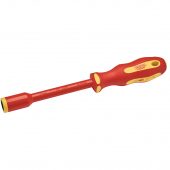 VDE Fully Insulated Nut Driver (11mm)