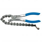 Exhaust Pipe Cutting Pliers